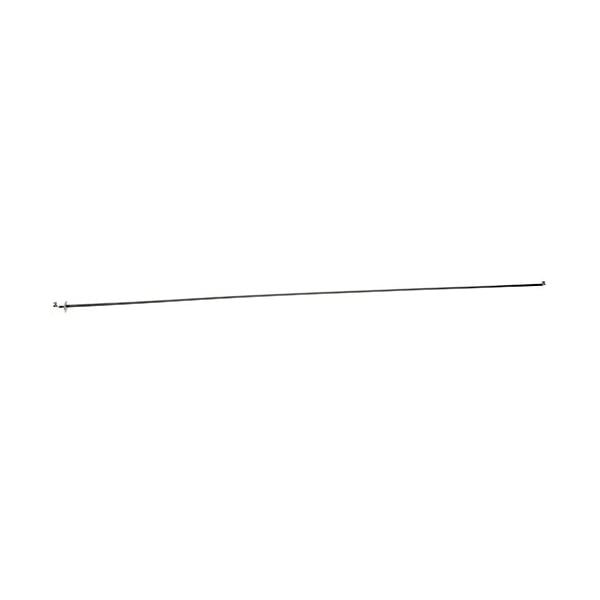 Heating Element  - 120V/1050W